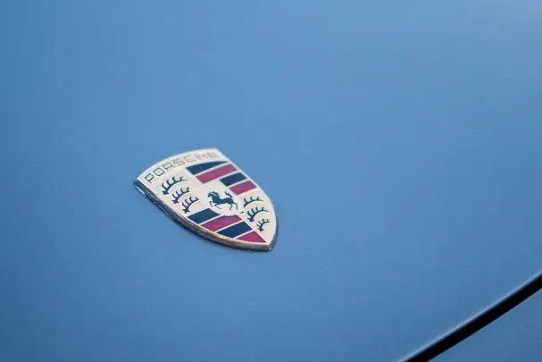 Race Kasino Android/iOS Sovellus